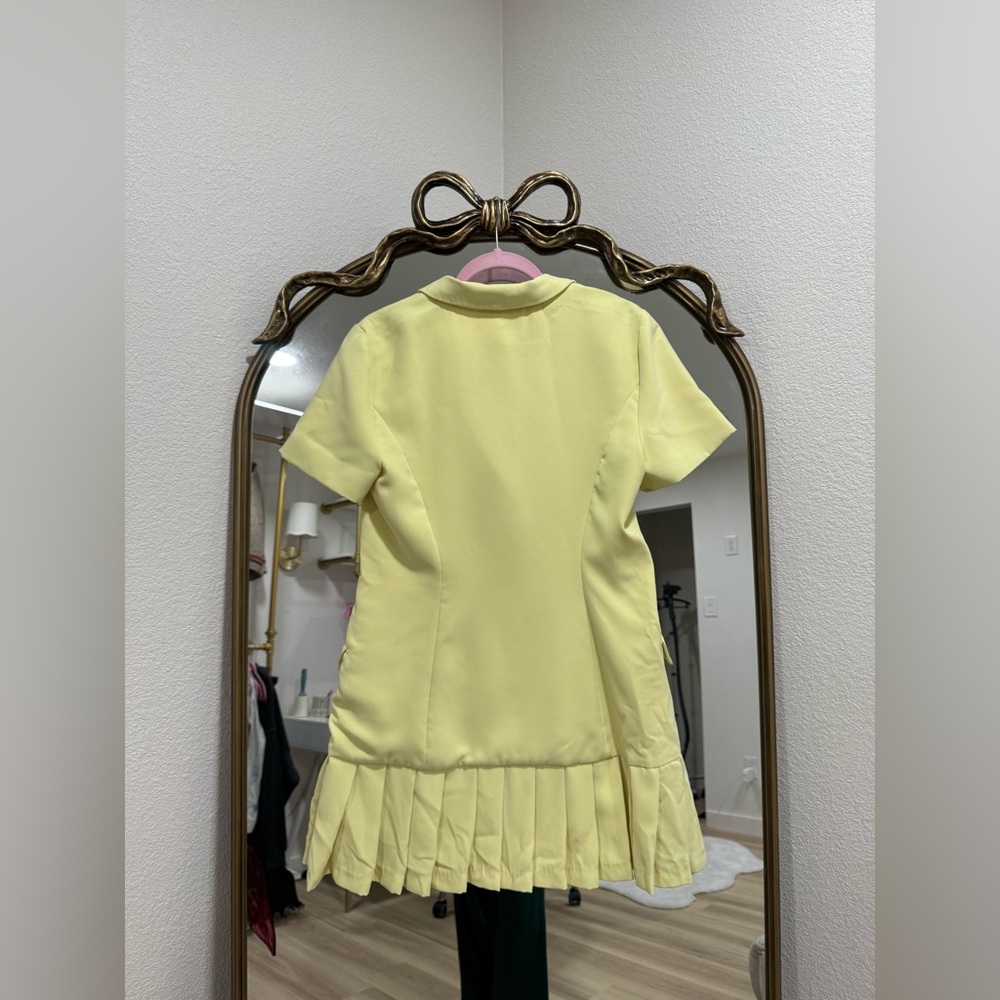 THIS ITEM IS SOLD - Picture 5 of 5